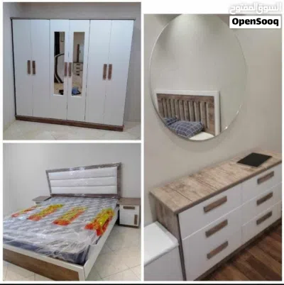 undefined 2