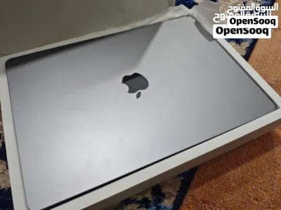 MacBook Air M2, 15 inch, كاش أو حوالة 3