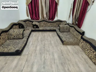 undefined 2