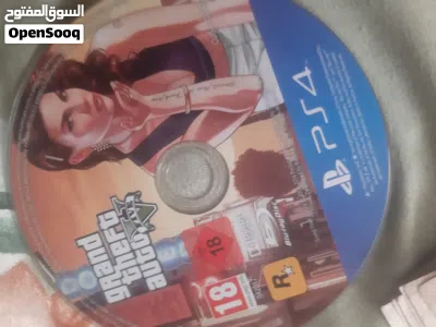 undefined 2