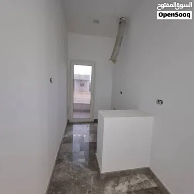 فيلا دورين خليجي موقع السبعه خلف مورينا السيعه 3