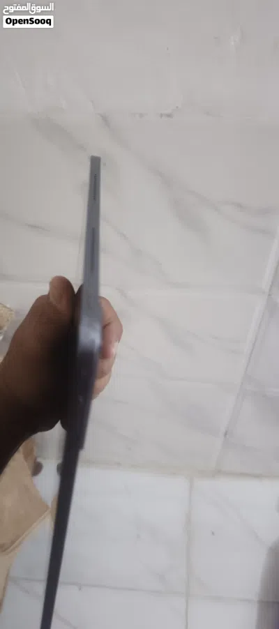 تاب gtانفنكس 4