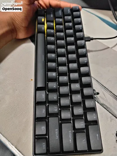 undefined 2