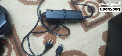 undefined 3