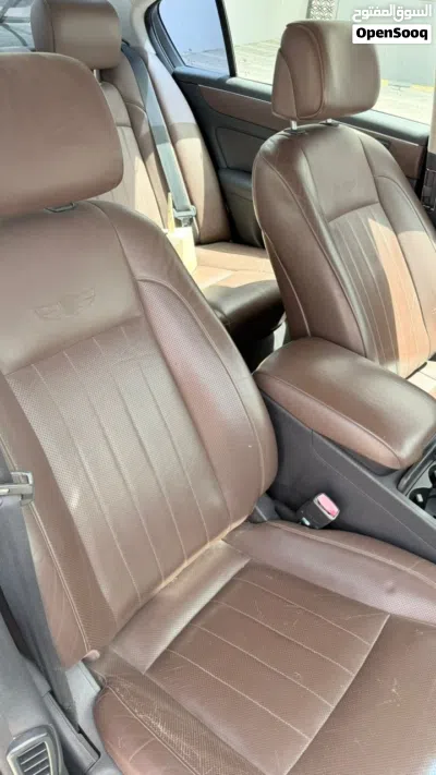 Hyundai Other 3