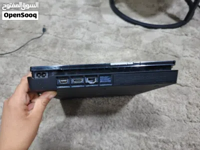 undefined 3