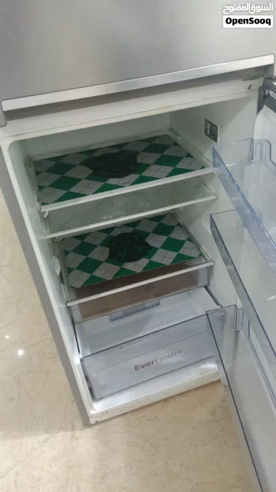 اجهزه منزليه للبيع 4