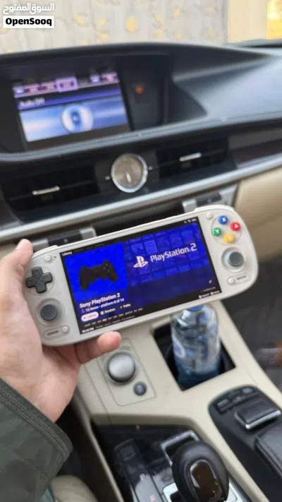 Retroid Pocket 5 2