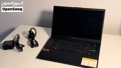 للبيع لابتوب تابع الوصف 3