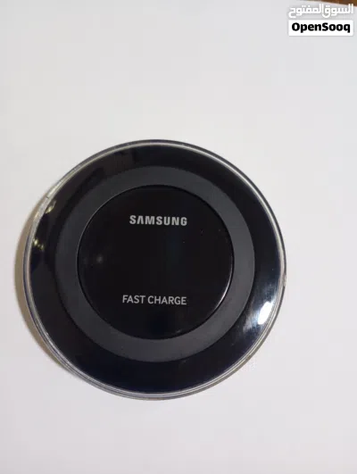 undefined 4