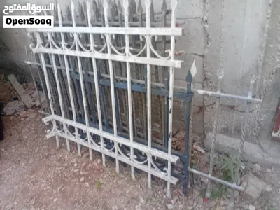 undefined 3