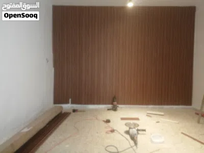 محل للايجار في منصورة 2