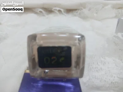 undefined 4