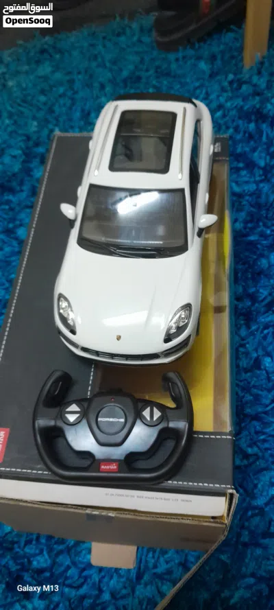 undefined 2