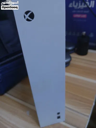 اكسبوكس سيريس اس x box series s قابل للتفاوض في حدود المعقول 4