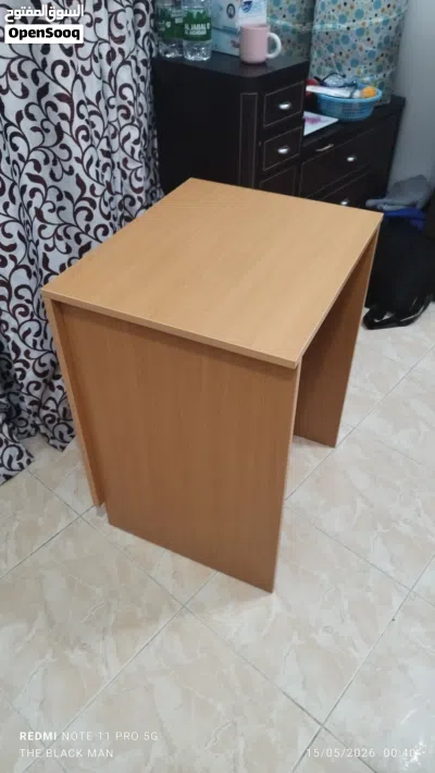 undefined 2