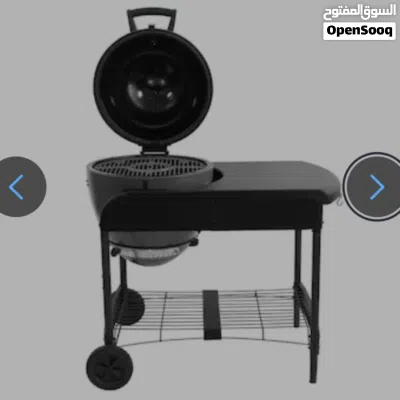 undefined 2