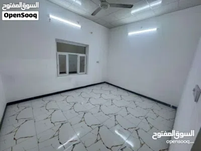 بناية ركن للبيع في الجبيلة قرب كراج الدخول 2