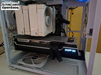 undefined 2