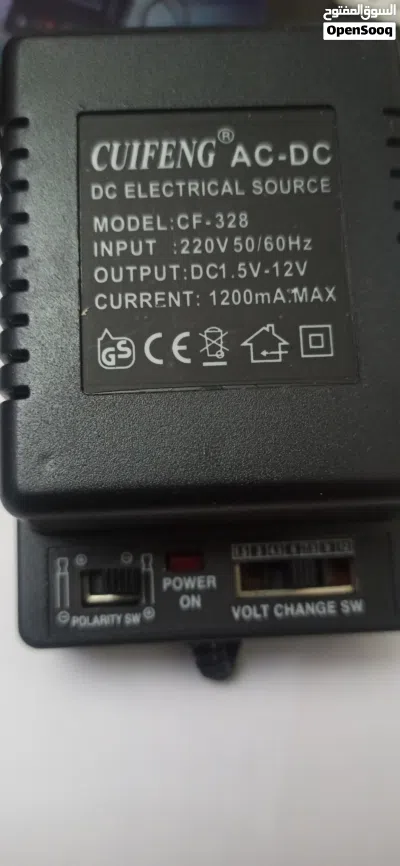 undefined 3