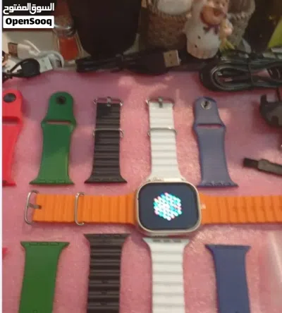 undefined 2