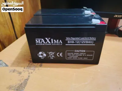 يوبي اس 1500va 3