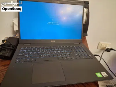 undefined 2