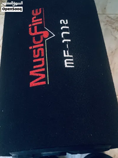 اكسسوارات سياره 4