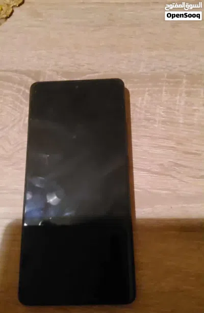 POCO M6 PRO 4