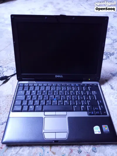 Laptop sell 2