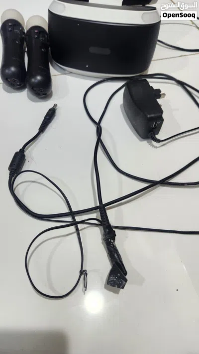 undefined 2