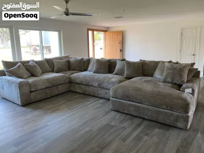 undefined 2