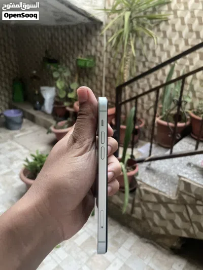 iPhone 12 128g 3