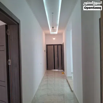 المنزل للبيع 3