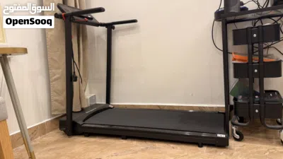 جهاز مشي كل الجديد وسخيف ويتصفط 3