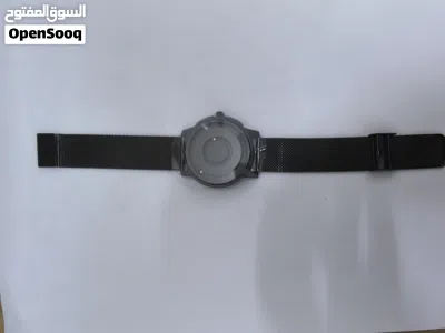 Watch Beautiful Design 3