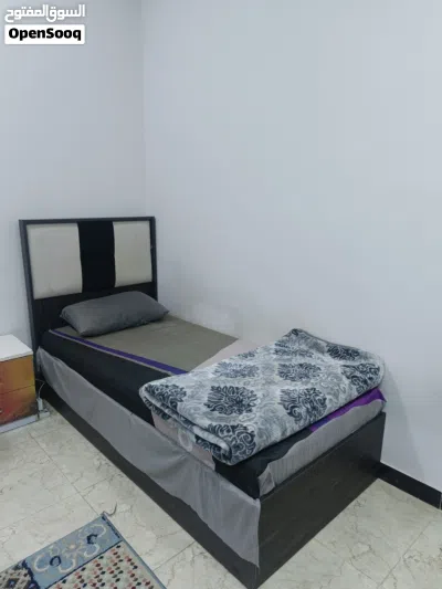 undefined 2