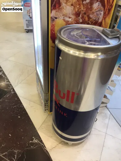 محل للتنازل للجادين فقط 2