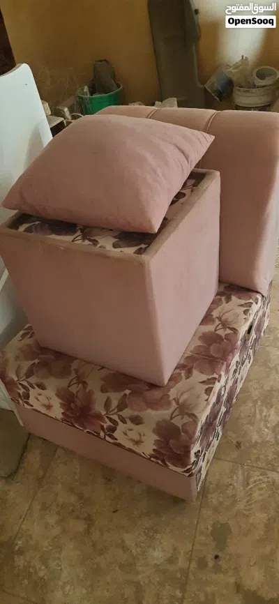أجهزة متفرقة للبيع 4