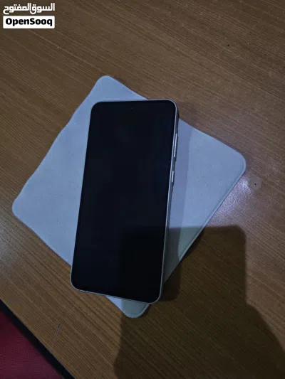 samsung a56 2