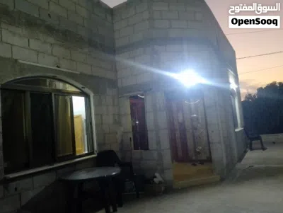 بيت طابقين للبيع 3
