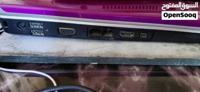 undefined 2