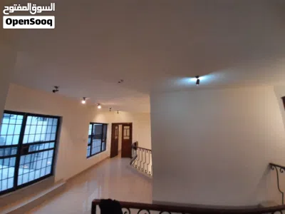 فيلا تجارية فاخرة مميزه 4