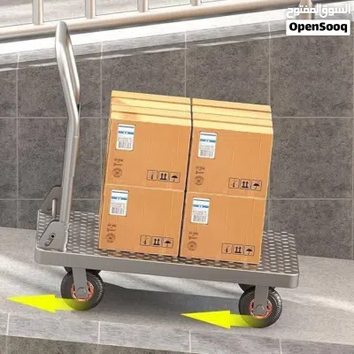 undefined 3
