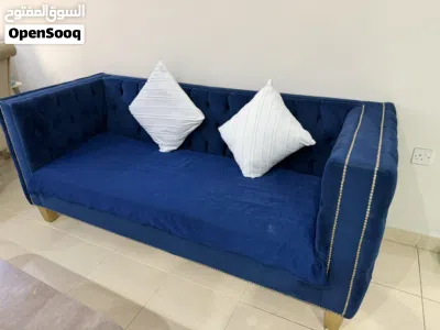 Sofas for sale 2