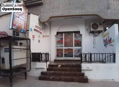 استديو للإيجار داخل مزرعه ع طريق سريع وادي الربيع قرب مسجد الحباشه مطلوب اجنب راس ورويس 2