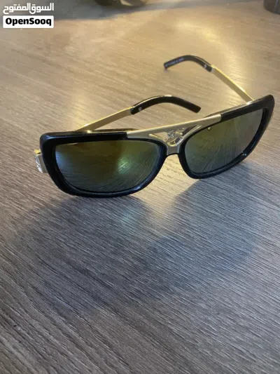 undefined 3