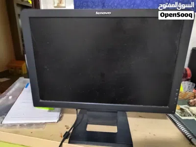 undefined 2
