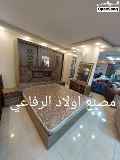 undefined 2