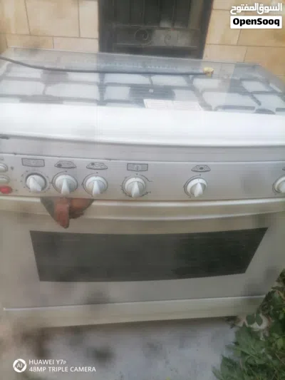 اجهزه كهربائيه 2